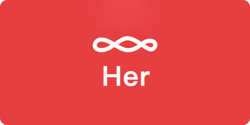 Hersoul