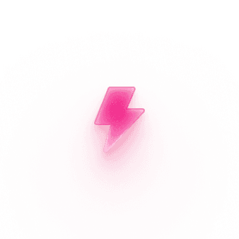 快速响应